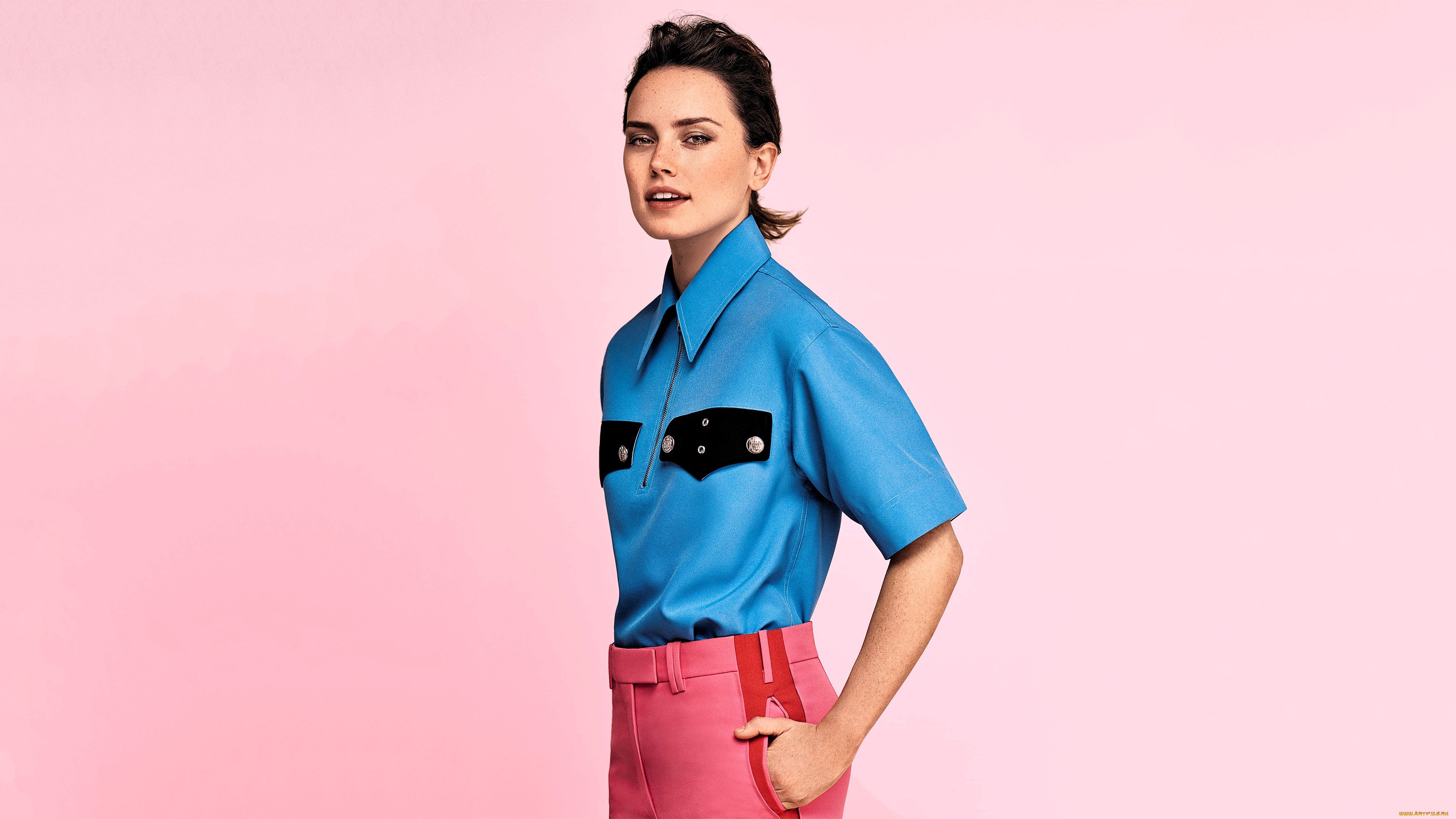 daisy ridley, , , , 